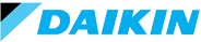 Diakin-Logo