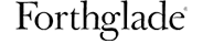 Forthglade-logo