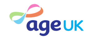 Customer logo
