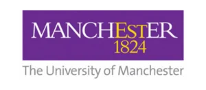 Customer logo