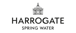 Customer logo