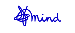 Customer logo