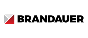 Customer logo