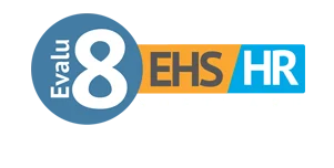 Evalu-8 Software Ltd