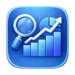Performance icon