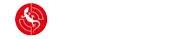 Salamander Fabrications logo