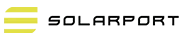 Solarport logo