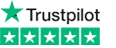 Trustpilot reviews