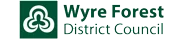 WF-Council