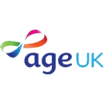 CustomerLogo-AgeUK