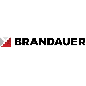 CustomerLogo-Brandauer