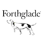 CustomerLogo-Forthglade