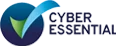 Cyber Essentials logo