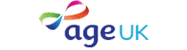 Age UK logo