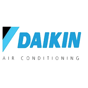 Logo_0014_Daikin