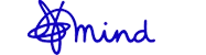 Mind logo