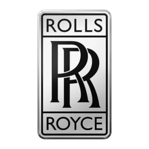Rolls-Royce-logo-2048x2048