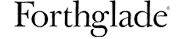 Forthglade-logo