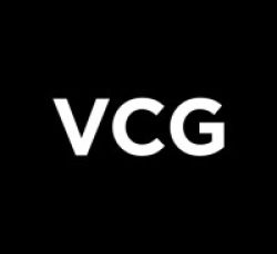vcg_technology_services_logo